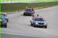 331 - NHMS 24 Hours of LeMons.jpg